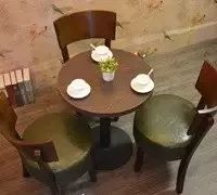 这个位置最容易亲近女生