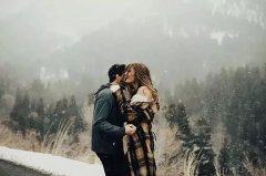 3个狠套路挽回狠心坏男孩