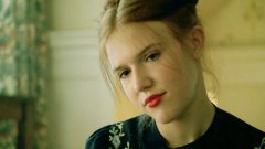 恋爱攻略|聊一次，女神就会爱上你