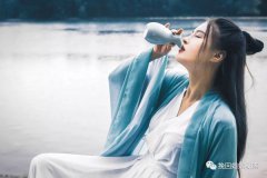 怎么去挽回我的爱情：他对我越来越淡了，我该怎么办？