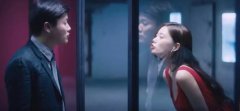 追女秘籍性格内向的男生，平时该怎么撩妹？