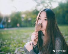 如何挽回没有安全感的男友：不爱了放弃了怎么挽回