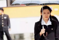 情坛11部关于温暖、关于爱情的高分电影