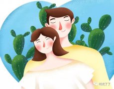 老婆，我妈气消了，让你回去-我的气还没消