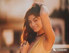 过来人的提醒：“穷”惯了的男人，女人再爱也不要嫁