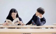 为什么渣男不缺女朋友？这3个特点，或许才是“撩妹法宝”