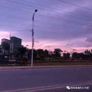 想谈优质的恋爱，先学会改变自己