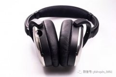 泡妞必备藏在旋律中的爱情