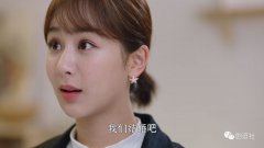 恋爱避雷宝典，nili莫格利男孩在线教学