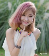女追男的方法让女生喜欢你的7个吸引力开关