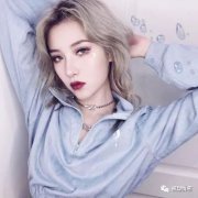 话术宝典“她”喜欢你的征兆?一起解锁“撩妹”进度条！