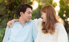“你闹我哄”，才是男人应有的胸怀，拒绝郑爽式的被“冷暴力”