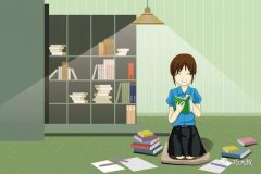 女人长期暗恋你，才会和你开这样的“玩笑”，别听不懂