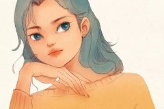 36岁未婚女子的心酸：父母是吸血蝗虫，不结婚是不想祸害别人