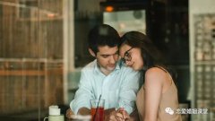 容易让男人动心的，往往是这种“可盐可甜”的女人