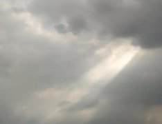 女追男的方法生活需要长远的清醒