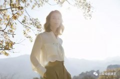当男人有这些“不正常”的举动时，多半是想要离开女人了
