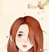 为什么女人越有“脾气”，男人反而越爱？