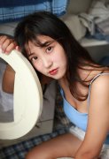 五招应对女生的废物测试，迅速与她确定恋爱关系