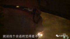 从前车马很慢，书信很远，一生只够爱一人