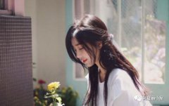 6本辣妈过来系列小说，拯救萌宝，撩男神老公，就读这些足够了