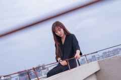 泡妞秘籍手把手教你相亲全过程！实用撩妹绝学