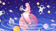 爱上这些星座是劫还是缘？爱得很累的星座！