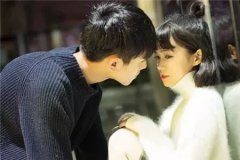撩妹的那些段子，你知道多少？