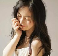 喜欢妹子怎么约她出来？撩妹高手的技巧