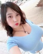 男生第一次见女方家长，这9个细节一定要做好！