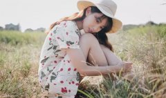 怎么撩妹效果最好？高手教你几招，妹子真的跑不掉