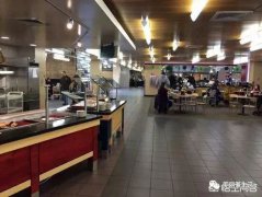 有哪些撩妹的骚操作让你经久不忘