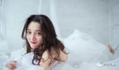 “直男”怎么追女生？直男也没什么不好，小姐姐们也进来看看吧！
