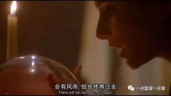 异地恋与不被别人看好爱情的意义在哪里？