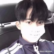 异地恋挽回男友：教你把感情变成你想要的状态