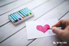 在爱情中，霸道无理的狮子座，实则粗中有细！