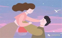 离婚的女人和女孩子聊天技巧，我还能再相信爱情吗？