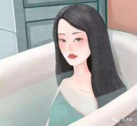 3个原因告诉你，为何撩妹不撩“中年女”，颜值再高也不行