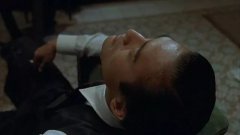 《情人》|一曲悠长的异国爱恋