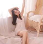 我们该怎么样正确的“感动”女生呢？让女生感动的三个正确方法
