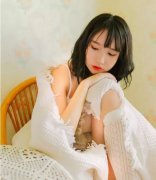 追女生时不自信怎么办？情商高手教你两点，变成老司机