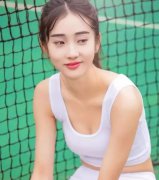 <b>约会时，只需三招，就能把女生撩成你的女朋友</b>