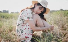 如何追女孩才能脱颖而出？想脱单一定要注意这几点