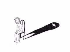 挽回情感这六种女人，送上门也千万别吃