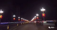 真正的爱情是什么，生活只会欺负穷人，爱情也是
