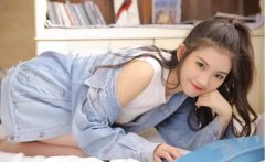 还不会和女生聊天？4个撩妹聊天技巧，让女生忍不住喜欢上你