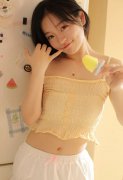再绝情的女人，三步就能让她重新爱上你