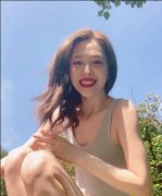 男人爱你的表现不要等到离开了，才说爱了