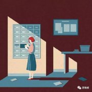 夫妻没爱了，很大原因跟没有以下“小动作”有关，知道吗？