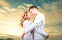 三大星座男绝对是撩妹高手，深得女人心，跟他们在一起幸福感爆棚